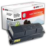 AgfaPhoto Toner Black